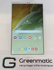 Tablette SAMSUNG Galaxy tab A7