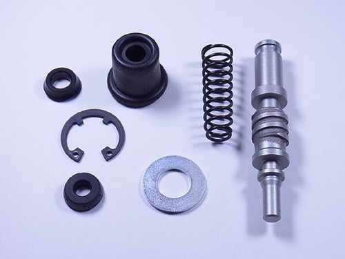 Kit reparation maitre - de,