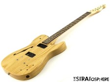 Fender JA-90 Jim Adkins