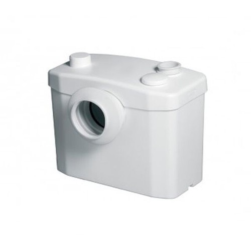 Sfa sanitrit pompe - pompe, wc