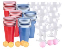 Jeux boire prosecco et - à,
