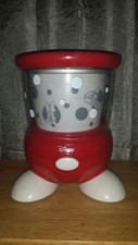 Disney's Ice Cream Maker