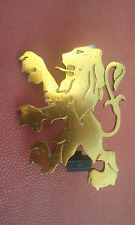 PEUGEOT 104 203 204 304 403