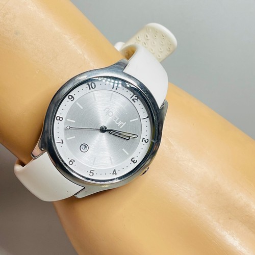 Vintage rip curl echo - rip,