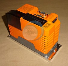 1PCS B&R 80SD100XD.C044-01