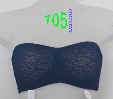 NEUF @@ SOUTIEN GORGE BANDEAU+