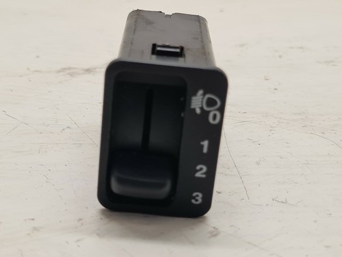 Bouton réglage hauteur - , de