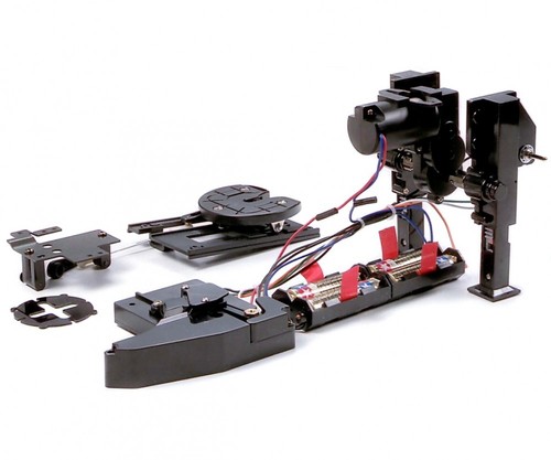 Tamiya 300056505 support - 300056505, de