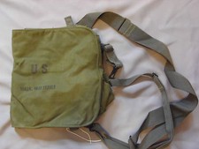 Sac US Army NEUF NBC Sac