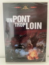 👉📀🎬🍿🎥 DVD « UN