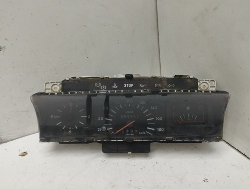21030501 compteur vitesse - de,