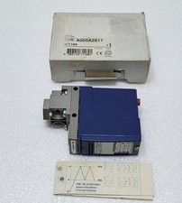 XMLA020A2S11 Telemecanique