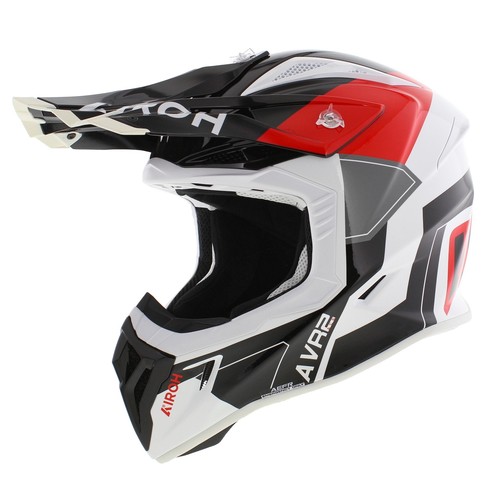 Bouclier casque airoh - bouclier,