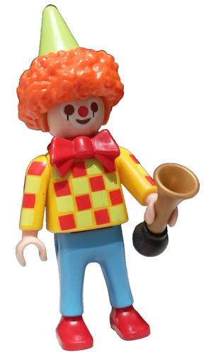 Playmobil figurine enfant - playmobil,