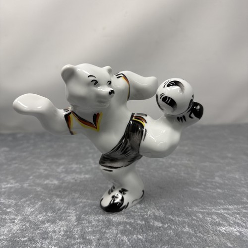 Kpm cs14 porcelaine berlin - kpm,