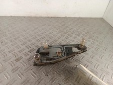Platine feu arriere droit PEUGEOT 106 PHASE 1