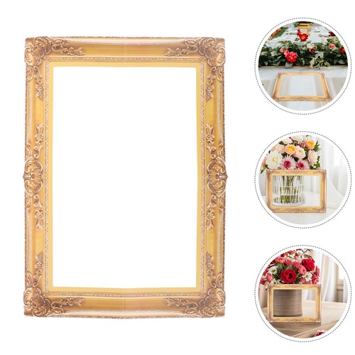 Pcs cadre tableau photobooth - pcs,