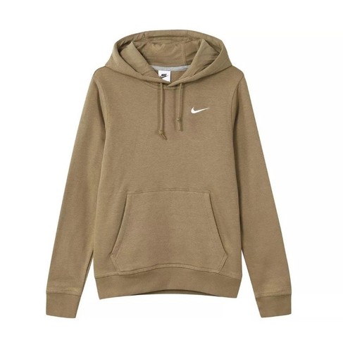 826433 258 nike - 826433-258, swoosh