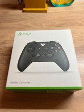 Manette Xbox One / Series X - Bon état -