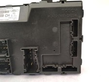 Kit de demarrage FORD S-MAX 1