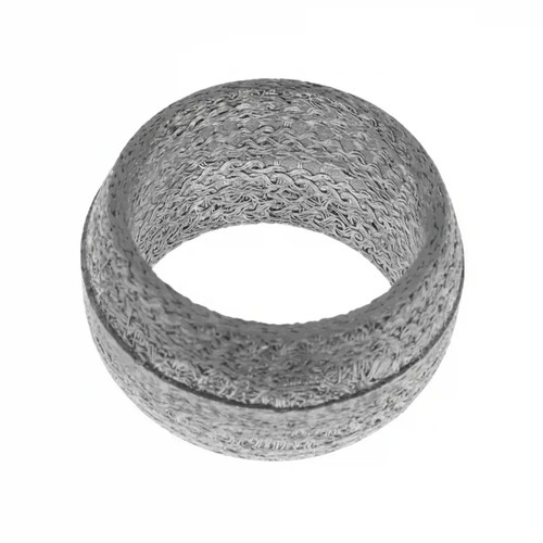 Joint tuyau échappement - de,