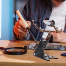 Support De Fer à Souder En