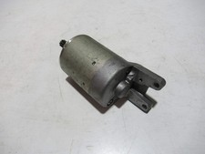 Démarreur (Piaggio - Mp3 Lt