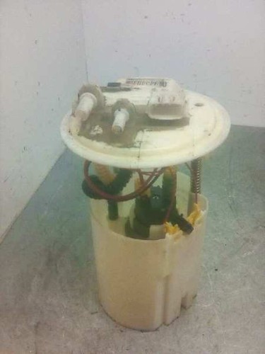 0580203161 jauge carburant - 0580203161,