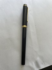 Stylo plume iridium point Germany
