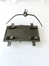 DINKY TOYS AUSTIN MINI MOKE