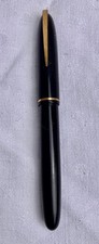 Stylo Plume WATERMAN'S Plume