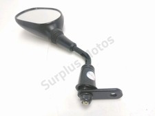 RETRO GAUCHE PEUGEOT TWEET