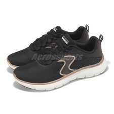 Skechers Flex Appeal 5.0-Luxe