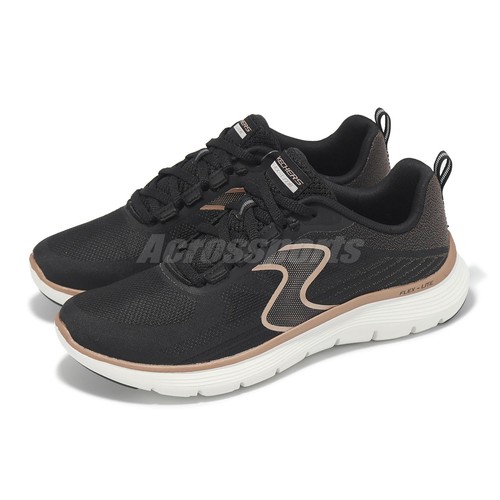 Skechers flex appeal luxe - skechers,