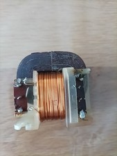 Moteur Platine Vinyle Philips