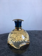 Factice Caron - Aimez-moi - Parfums pour femme - Flacon vintage année 90- 10,5cm
