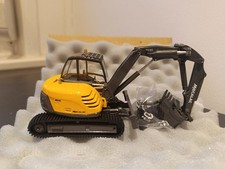 Mecalac 714 MC - Conrad 2919/0