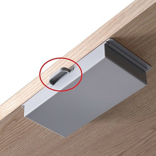 Accessoires produits ménagers - accessoires,