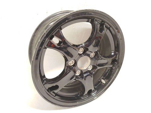 52910g5120 jante 7708738 - 52910g5120,
