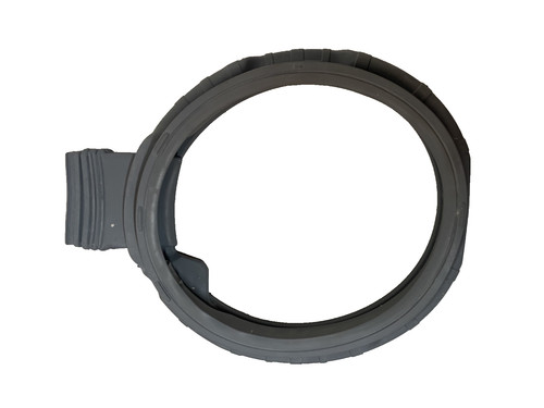 Samsung joint hublot pour lave - samsung,
