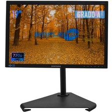 Moniteur Samsung S19E450