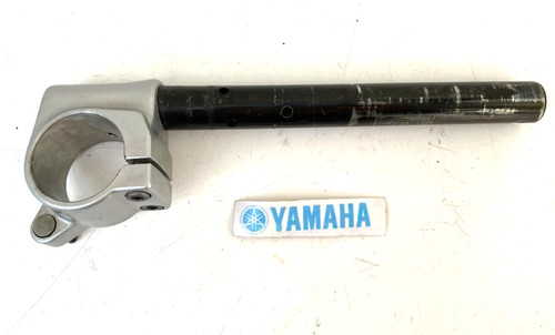 Yamaha yzf600 yzf 600 - yamaha, r