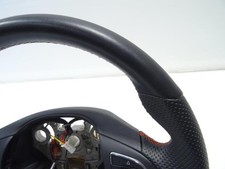 Volant MG ZS 2 PHASE 2 10E4E
