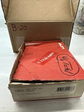 Hilti KB3 1/4x1 3/4 Total Of