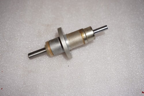 Arbre capstan pour akai - arbre,