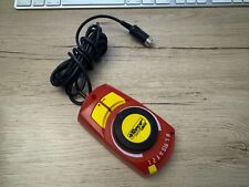 Roco/Lenz 10750 Lokmaus Bon