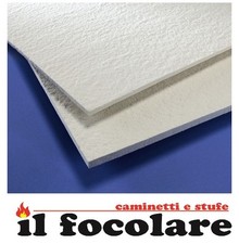Panneau isolateur feuille - panneau,