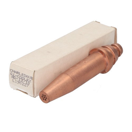 Gce charledave l190227 welding - gce,