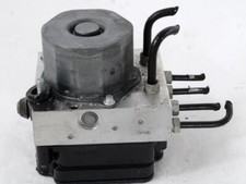 13474250 ECU Pompe Agrégat