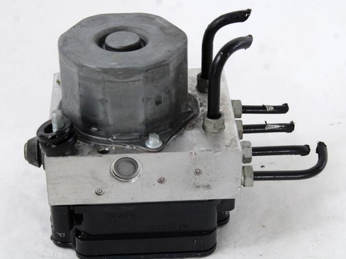 13474250 ecu pompe agrégat - 13474250,